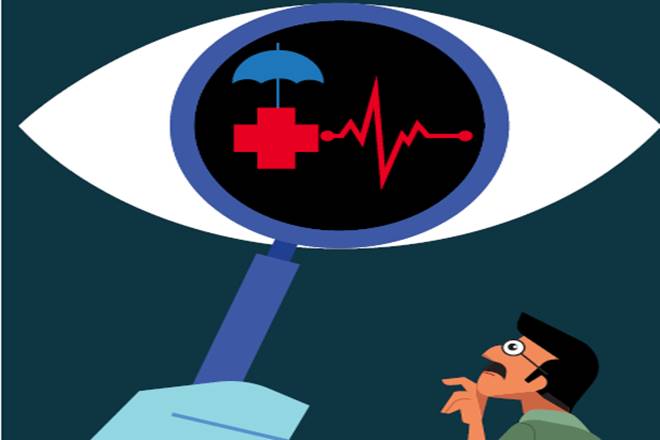 The biggest takeaway from Budget 2018 is the government’s vision of achieving inclusiveness on every financial, health and social parameter.