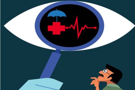 The biggest takeaway from Budget 2018 is the government’s vision of achieving inclusiveness on every financial, health and social parameter.