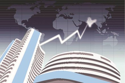 Budget 2018: The government is expecting to raise Rs 1 lakh crore through disinvestment in 2017-18, higher than the budgeted estimate of Rs 72,500 crore.