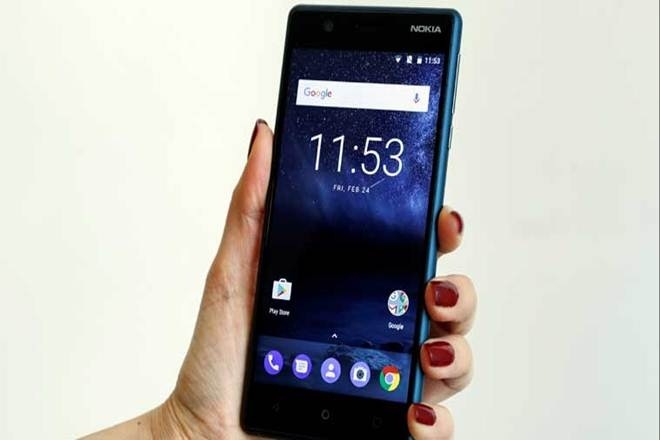 The new variant of Nokia 6 will go on sale from February 20 on Flipkart