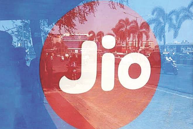 Jio, Reliance Jio, cashback, recharge, MyJio app