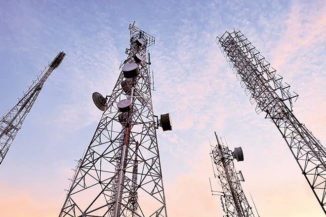 Budget 2018: . The support extended to IIT Chennai for indigenous 5G test bed is welcome, as is the proposal to set up five lakh Wi-Fi hotspots across India. Budget 2018: . The support extended to IIT Chennai for indigenous 5G test bed is welcome, as is the proposal to set up five lakh Wi-Fi hotspots across India.