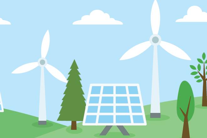 wind power, wind energy, Solar Energy Corporation of India, SECI