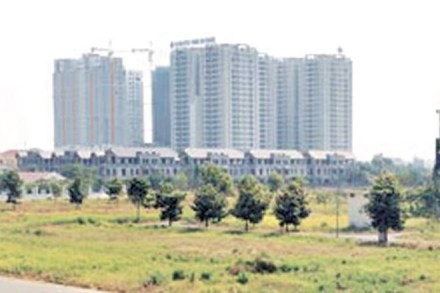 Affordable housing, Affordable housing fund,  government, AHF,  National Housing Bank, Budget 2018