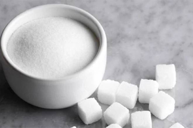 sugar import, sugar import duty, Indian production, India's sugar production