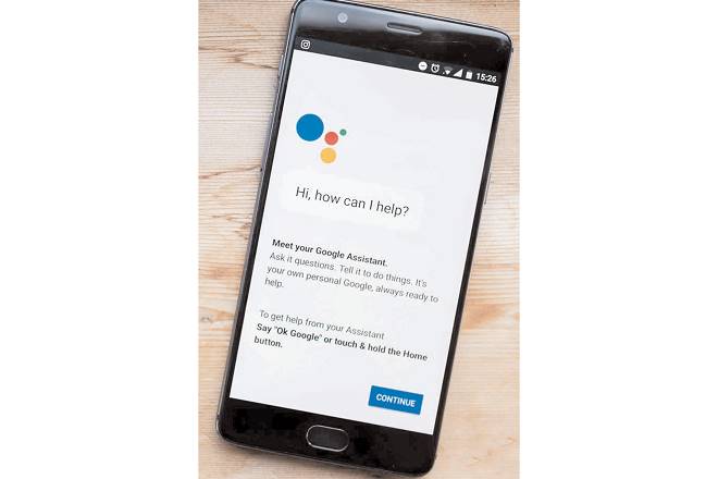  Google, Google Play, Google Home, Google Assistant, Android, iOS, Google Assistant, Google audiobooks