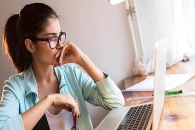 icwa result, icmai.in, examicmai.org, examicmai.in, icwa result dec 2017, icai exam result, icai exam result 2017, ICAI result, cma result, Foundation, Inter and Final Result, ICWAI Foundation Result, ICWAI Inter Result, ICWAI Final Result, ICAI Foundation Result, ICAI Inter Result, ICAI Final Result icwa result, icmai.in, examicmai.org, examicmai.in, icwa result dec 2017, icai exam result, icai exam result 2017, ICAI result, cma result, Foundation, Inter and Final Result, ICWAI Foundation Result, ICWAI Inter Result, ICWAI Final Result, ICAI Foundation Result, ICAI Inter Result, ICAI Final Result