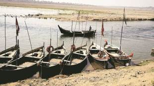 ICICI, ICICI Bank, Jefferies, CASA ratio, SME 