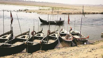 ICICI, ICICI Bank, Jefferies, CASA ratio, SME  ICICI, ICICI Bank, Jefferies, CASA ratio, SME