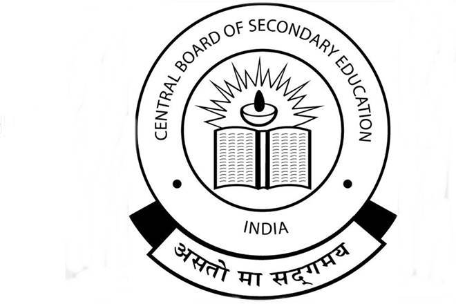cbse, central board of secandary education, cbse board exams, cbse exams, cbse, class x exams, cbse class xii exams, Candidates With Special Needs, cbse step for Candidates With Special Needs cbse, central board of secandary education, cbse board exams, cbse exams, cbse, class x exams, cbse class xii exams, Candidates With Special Needs, cbse step for Candidates With Special Needs