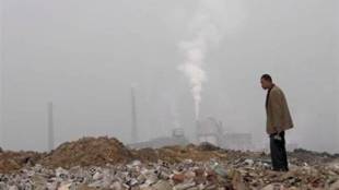 Anti-dumping duty, china, turkey, india, finance ministry, impirt duty, taxes, Directorate General of Anti-dumping and Allied Duties