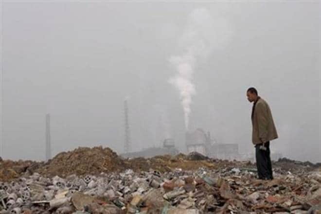 Anti-dumping duty, china, turkey, india, finance ministry, impirt duty, taxes, Directorate General of Anti-dumping and Allied Duties