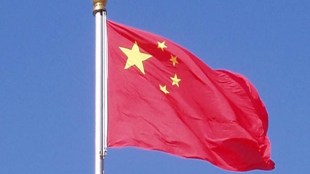 china, trade investigation, us agricultural product, donald trump, new trade tariffs, new trade probe