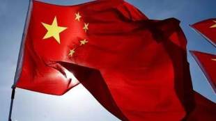 Wang Xiaohong, china, Xi Jinping, Fujian,  Minhou county, new on Xi Jinping, latest news on Xi Jinping, Chen Wenqing