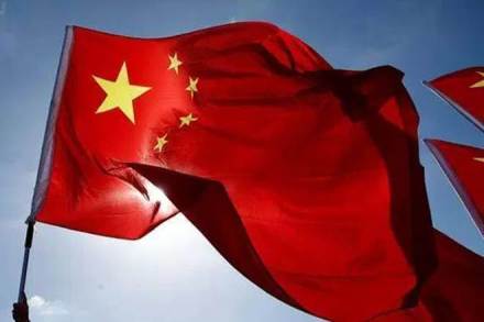 Wang Xiaohong, china, Xi Jinping, Fujian,  Minhou county, new on Xi Jinping, latest news on Xi Jinping, Chen Wenqing