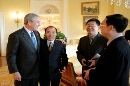 Chinese rights lawyer dies, Chinese human rights lawyer, Li Baiguang, China Aid, People Liberation Army, Washington, Chinese regime, Amnesty International