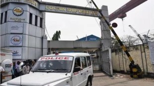 Cochin Shipyard blast, ONGC tanker ship, Pon Radhakrishnan, Cochin Shipyard blast news, latest news on Cochin Shipyard blast, kerala