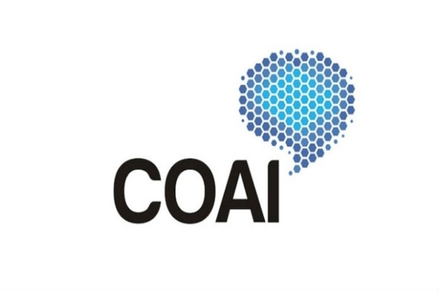 Net Neutrality:, coai, Cellular Operators Association of India, ott