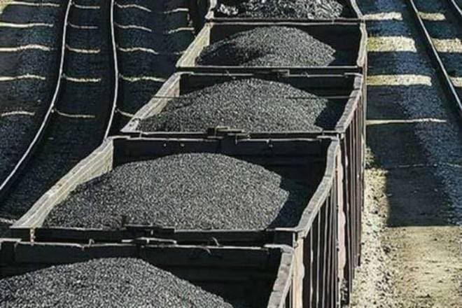 Coal India, coal, ntpc, railways, Piyush Goyal, economy, coal industry