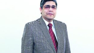 Cognizant, Nasdaq-listed comapny, IT services major, IT company, Cognizant revenue,  Debashis Chatterjee, 