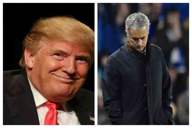 Manchester United, donald trump, donald trump tax, Britain, New York Stock Exchange, europian union, Piers Morgan, Champions League, US pressident, Barcelona Manchester United, donald trump, donald trump tax, Britain, New York Stock Exchange, europian union, Piers Morgan, Champions League, US pressident, Barcelona