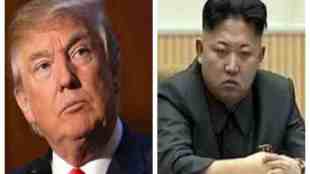 Donald Trump, US President, North Korean leader,  Kim Jong Un, trump agreement, 
