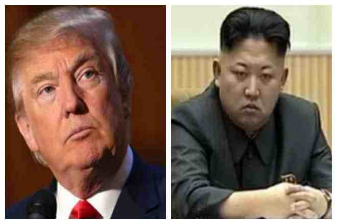 Donald Trump, US President, North Korean leader,  Kim Jong Un, trump agreement,  Donald Trump, US President, North Korean leader,  Kim Jong Un, trump agreement,