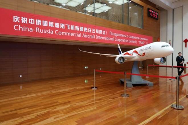 comac, Commercial Aircraft Corporation of China, what is Commercial Aircraft Corporation of China, what is comac, comac plane, china on comac plane