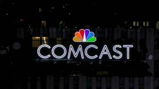 Rupert Murdoch, fox, Comcast Corp, Sky, united states, Disney, Shares in Sky , NBC, Universal Pictures, CMA, Netflix Inc, Amazon.com Inc, Bob Iger