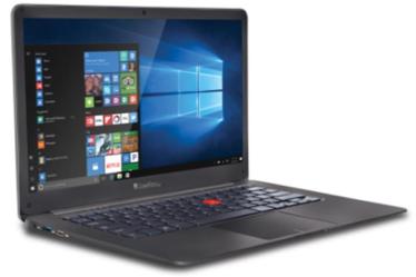 iball, iball laptops, iball compbook, iball new laptop, iball fresh updated laptop, iball new launch