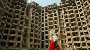 RERA, haryana, Bombay High Court