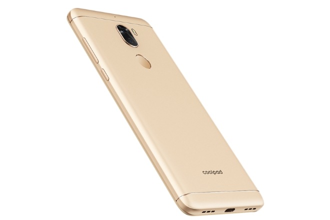 With the integration, Coolpad smartphone owners will be able to give voice command using the Coolpad Alexa app for multiple tasks.