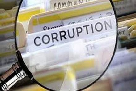 RTI reveals large scale corruption in Maharashtra's CM relief fund distribution