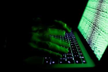 Quick Heal, Ransomware, global IT security firm, Quick Heal Security Labs, EternalRomance 