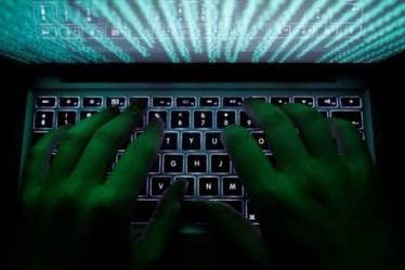 cyber security, cyber security incidents, cyber security threat, cyber security attack, cyber security 2018, cyber security training, cyber security salary, cyber security breach, cyber security jobs, website defacements, virus, ransomware