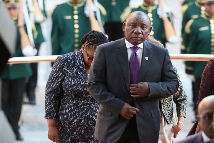 South Africa new President Cyril Ramaphosa, Cyril Ramaphosa, south africa, jacob Zuma, south african parliament South Africa new President Cyril Ramaphosa, Cyril Ramaphosa, south africa, jacob Zuma, south african parliament