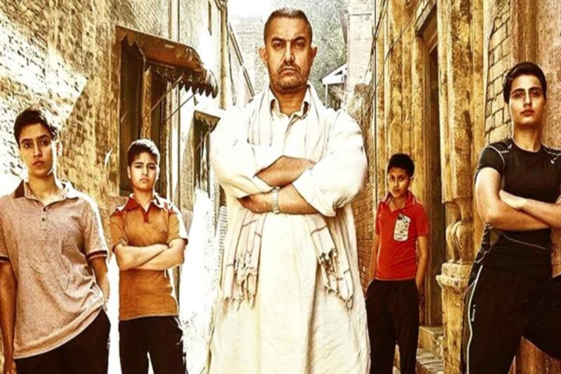 padmavati box office collection, padmavati Rs 200 crore club, padmavati 200 crore record, padmavati release date, padmaavat box office collection, padmaavat deepika padukone, list of fastest Bollywood movies to enter Rs 200 crore club, Baahubali 2: The Conclusion, Tiger Zinda Hai, Sultan, Dangal, PK , Bajrangi Bhaijaan, Dhoom 3, Krrish 3, Kick