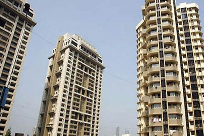 DDA, Delhi Development Authority, flat buyers, housing scheme, LIG, MIG DDA, Delhi Development Authority, flat buyers, housing scheme, LIG, MIG