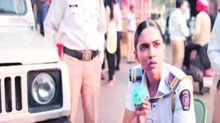 deepika padukone, goibibo, commercial ad, ad campaign