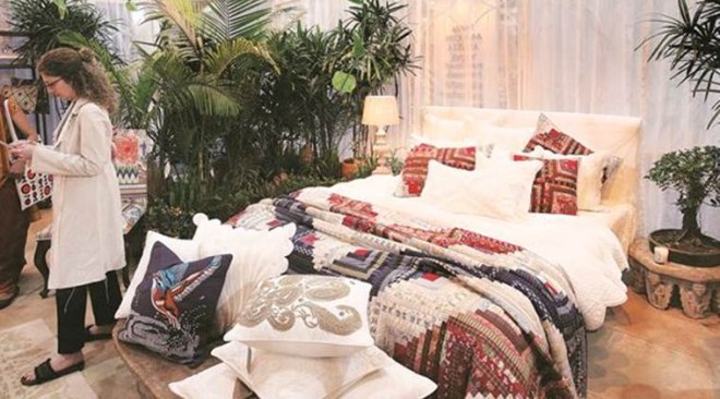 digital lane. digital world, automobile industry, automobile sector