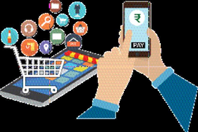 RBI, RBI panel, tax incentives, digital payments, online payments, tax-based incentives, fintech companies, digital means of payment