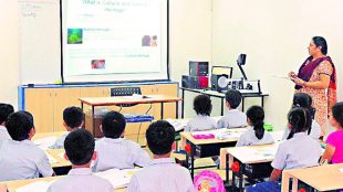 Budget 2018: Arun Jaitley presented union budget on feb 1