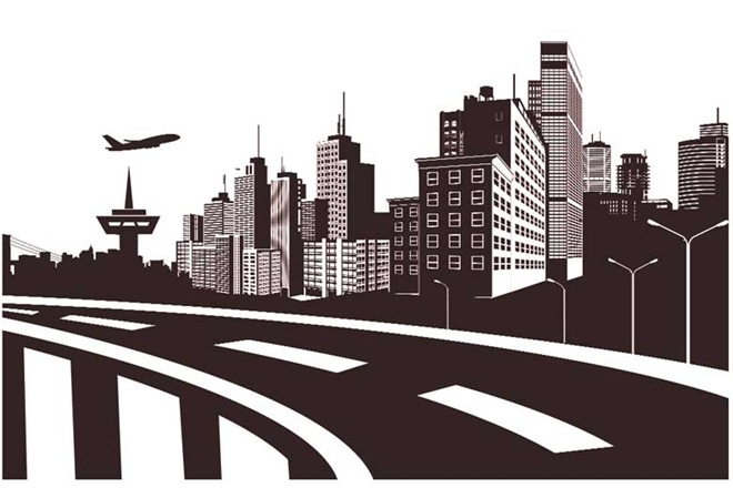 DMICDC, Uttar Pradesh, Haryana, Greater Noida, Shendra Bidkin, Maharashtra, Dholera DMICDC, Uttar Pradesh, Haryana, Greater Noida, Shendra Bidkin, Maharashtra, Dholera