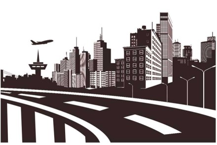 DMICDC, Uttar Pradesh, Haryana, Greater Noida, Shendra Bidkin, Maharashtra, Dholera