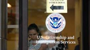 california, us immigration norms, us immigration law, us sanctions, US Immigration and Customs Enforcement