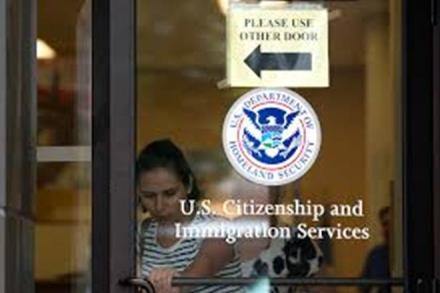 california, us immigration norms, us immigration law, us sanctions, US Immigration and Customs Enforcement