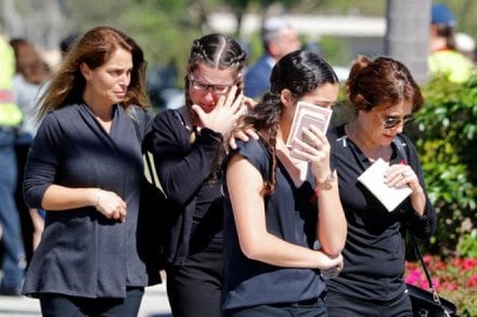 Florida school shooting, Donald Trump, Florida school shooting victims, school shooting, us shooting, us shooting victim