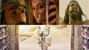 pamaavat padman box office collection