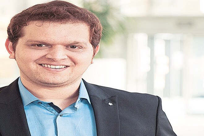 6Degree, e-commerce start-up, Nikhil Hegde, STUDIO, STUDIO marketplace, Lakme Fashion Week, london, The Angel Network, Mysore Fashion Week