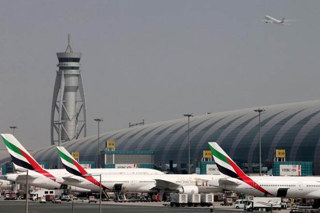 Dubai International Airport, news on Dubai International Airport, Middle East airline Emirates, Dubai International, Al Maktoum International, Dubai Airports Dubai International Airport, news on Dubai International Airport, Middle East airline Emirates, Dubai International, Al Maktoum International, Dubai Airports